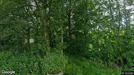 Erhvervslokaler til leje, Viuf, Region Sydjylland/Syddanmark, &lt;span class=&quot;blurred street&quot; onclick=&quot;ProcessAdRequest(2887506)&quot;&gt;&lt;span class=&quot;hint&quot;&gt;Se vej-navn&lt;/span&gt;[xxxxxxxxxx]&lt;/span&gt;