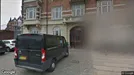 Kantoor te huur, Vesterbro, Kopenhagen, &lt;span class=&quot;blurred street&quot; onclick=&quot;ProcessAdRequest(2887508)&quot;&gt;&lt;span class=&quot;hint&quot;&gt;Zie straatnaam&lt;/span&gt;[xxxxxxxxxxxxx]&lt;/span&gt;