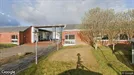 Erhvervslokaler til leje, Esbjerg Centrum, Esbjerg (region), &lt;span class=&quot;blurred street&quot; onclick=&quot;ProcessAdRequest(2887511)&quot;&gt;&lt;span class=&quot;hint&quot;&gt;Se vej-navn&lt;/span&gt;[xxxxxxxxxx]&lt;/span&gt;