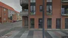 Commercial space for rent, Fredericia, Region of Southern Denmark, &lt;span class=&quot;blurred street&quot; onclick=&quot;ProcessAdRequest(2887512)&quot;&gt;&lt;span class=&quot;hint&quot;&gt;See streetname&lt;/span&gt;[xxxxxxxxxxxxx]&lt;/span&gt;
