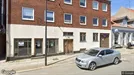 Erhvervslokaler til leje, Fredericia, Region Sydjylland/Syddanmark, &lt;span class=&quot;blurred street&quot; onclick=&quot;ProcessAdRequest(2887534)&quot;&gt;&lt;span class=&quot;hint&quot;&gt;Se vej-navn&lt;/span&gt;[xxxxxxxxxx]&lt;/span&gt;