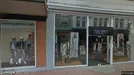 Commercial space for rent, Kolding, Region of Southern Denmark, &lt;span class=&quot;blurred street&quot; onclick=&quot;ProcessAdRequest(2887542)&quot;&gt;&lt;span class=&quot;hint&quot;&gt;See streetname&lt;/span&gt;[xxxxxxxxxxxxx]&lt;/span&gt;