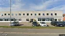 Office space for rent, Odense S, Odense, &lt;span class=&quot;blurred street&quot; onclick=&quot;ProcessAdRequest(2887547)&quot;&gt;&lt;span class=&quot;hint&quot;&gt;See streetname&lt;/span&gt;[xxxxxxxxxxxxx]&lt;/span&gt;