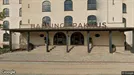 Büro zur Miete, Kopenhagen SV, Kopenhagen, &lt;span class=&quot;blurred street&quot; onclick=&quot;ProcessAdRequest(2887553)&quot;&gt;&lt;span class=&quot;hint&quot;&gt;Siehe Straßennamen&lt;/span&gt;[xxxxxxxxxxxxxxxxx]&lt;/span&gt;