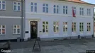 Erhvervslokaler til leje, Nyborg, Fyn, &lt;span class=&quot;blurred street&quot; onclick=&quot;ProcessAdRequest(2887560)&quot;&gt;&lt;span class=&quot;hint&quot;&gt;Se vej-navn&lt;/span&gt;[xxxxxxxxxx]&lt;/span&gt;