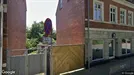 Lokaler för uthyrning, Fredericia, Region of Southern Denmark, &lt;span class=&quot;blurred street&quot; onclick=&quot;ProcessAdRequest(2887564)&quot;&gt;&lt;span class=&quot;hint&quot;&gt;Se gatunamn&lt;/span&gt;[xxxxxxxxxx]&lt;/span&gt;