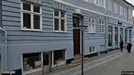 Kommersielle eiendommer til leie, Nyborg, Funen, &lt;span class=&quot;blurred street&quot; onclick=&quot;ProcessAdRequest(2887565)&quot;&gt;&lt;span class=&quot;hint&quot;&gt;Se gatenavn&lt;/span&gt;[xxxxxxxxxx]&lt;/span&gt;