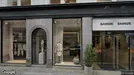 Lager til leie, København K, København, &lt;span class=&quot;blurred street&quot; onclick=&quot;ProcessAdRequest(2887567)&quot;&gt;&lt;span class=&quot;hint&quot;&gt;Se gatenavn&lt;/span&gt;[xxxxxxxxxx]&lt;/span&gt;