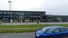 Office space for rent, Randers SØ, Randers, &lt;span class=&quot;blurred street&quot; onclick=&quot;ProcessAdRequest(2887569)&quot;&gt;&lt;span class=&quot;hint&quot;&gt;See streetname&lt;/span&gt;[xxxxxxxxxxxxx]&lt;/span&gt;
