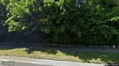 Kommersielle eiendommer til leie, Assens, Funen, &lt;span class=&quot;blurred street&quot; onclick=&quot;ProcessAdRequest(2887586)&quot;&gt;&lt;span class=&quot;hint&quot;&gt;Se gatenavn&lt;/span&gt;[xxxxxxxxxx]&lt;/span&gt;