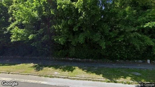 Lokaler til leie i Assens – Bilde fra Google Street View