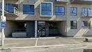Gewerbeimmobilien zur Miete, Aarhus C, Aarhus, &lt;span class=&quot;blurred street&quot; onclick=&quot;ProcessAdRequest(2887592)&quot;&gt;&lt;span class=&quot;hint&quot;&gt;Siehe Straßennamen&lt;/span&gt;[xxxxxxxxxxxxxxxxx]&lt;/span&gt;