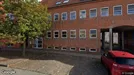 Office space for rent, Frederikssund, North Zealand, &lt;span class=&quot;blurred street&quot; onclick=&quot;ProcessAdRequest(2887601)&quot;&gt;&lt;span class=&quot;hint&quot;&gt;See streetname&lt;/span&gt;[xxxxxxxxxxxxx]&lt;/span&gt;