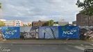 Office space for rent, Valby, Copenhagen, &lt;span class=&quot;blurred street&quot; onclick=&quot;ProcessAdRequest(2887605)&quot;&gt;&lt;span class=&quot;hint&quot;&gt;See streetname&lt;/span&gt;[xxxxxxxxxxxxx]&lt;/span&gt;