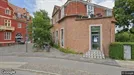 Bedrijfspand te huur, Hørsholm, Kopenhagen (regio), &lt;span class=&quot;blurred street&quot; onclick=&quot;ProcessAdRequest(2887615)&quot;&gt;&lt;span class=&quot;hint&quot;&gt;Zie straatnaam&lt;/span&gt;[xxxxxxxxxxxxx]&lt;/span&gt;