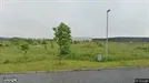 Erhvervslokaler til leje, Vejle Centrum, Vejle (region), &lt;span class=&quot;blurred street&quot; onclick=&quot;ProcessAdRequest(2887619)&quot;&gt;&lt;span class=&quot;hint&quot;&gt;Se vej-navn&lt;/span&gt;[xxxxxxxxxx]&lt;/span&gt;