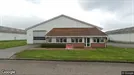 Lager til leie, Esbjerg N, Esbjerg (region), &lt;span class=&quot;blurred street&quot; onclick=&quot;ProcessAdRequest(2887621)&quot;&gt;&lt;span class=&quot;hint&quot;&gt;Se gatenavn&lt;/span&gt;[xxxxxxxxxx]&lt;/span&gt;