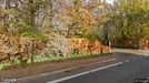 Office space for rent, Vedbæk, Greater Copenhagen, &lt;span class=&quot;blurred street&quot; onclick=&quot;ProcessAdRequest(2887641)&quot;&gt;&lt;span class=&quot;hint&quot;&gt;See streetname&lt;/span&gt;[xxxxxxxxxxxxx]&lt;/span&gt;