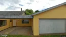 Lager zur Miete, Kolding, Region of Southern Denmark, &lt;span class=&quot;blurred street&quot; onclick=&quot;ProcessAdRequest(2887655)&quot;&gt;&lt;span class=&quot;hint&quot;&gt;Siehe Straßennamen&lt;/span&gt;[xxxxxxxxxxxxxxxxx]&lt;/span&gt;