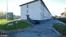 Office space for rent, Søborg, Greater Copenhagen, &lt;span class=&quot;blurred street&quot; onclick=&quot;ProcessAdRequest(2887679)&quot;&gt;&lt;span class=&quot;hint&quot;&gt;See streetname&lt;/span&gt;[xxxxxxxxxxxxx]&lt;/span&gt;
