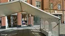 Office space for rent, Esbjerg, Esbjerg (region), &lt;span class=&quot;blurred street&quot; onclick=&quot;ProcessAdRequest(2887681)&quot;&gt;&lt;span class=&quot;hint&quot;&gt;See streetname&lt;/span&gt;[xxxxxxxxxxxxx]&lt;/span&gt;