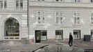 Office space for rent, Copenhagen K, Copenhagen, &lt;span class=&quot;blurred street&quot; onclick=&quot;ProcessAdRequest(2887687)&quot;&gt;&lt;span class=&quot;hint&quot;&gt;See streetname&lt;/span&gt;[xxxxxxxxxxxxx]&lt;/span&gt;