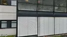 Office space for rent, Albertslund, Greater Copenhagen, &lt;span class=&quot;blurred street&quot; onclick=&quot;ProcessAdRequest(2887693)&quot;&gt;&lt;span class=&quot;hint&quot;&gt;See streetname&lt;/span&gt;[xxxxxxxxxxxxx]&lt;/span&gt;