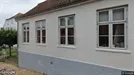 Office space for rent, Aabenraa, Region of Southern Denmark, &lt;span class=&quot;blurred street&quot; onclick=&quot;ProcessAdRequest(2887711)&quot;&gt;&lt;span class=&quot;hint&quot;&gt;See streetname&lt;/span&gt;[xxxxxxxxxxxxx]&lt;/span&gt;