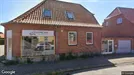 Gewerbeimmobilien zur Miete, Fredericia, Region of Southern Denmark, &lt;span class=&quot;blurred street&quot; onclick=&quot;ProcessAdRequest(2887723)&quot;&gt;&lt;span class=&quot;hint&quot;&gt;Siehe Straßennamen&lt;/span&gt;[xxxxxxxxxxxxxxxxx]&lt;/span&gt;