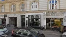 Bedrijfspand te huur, Kopenhagen K, Kopenhagen, &lt;span class=&quot;blurred street&quot; onclick=&quot;ProcessAdRequest(2887729)&quot;&gt;&lt;span class=&quot;hint&quot;&gt;Zie straatnaam&lt;/span&gt;[xxxxxxxxxxxxx]&lt;/span&gt;