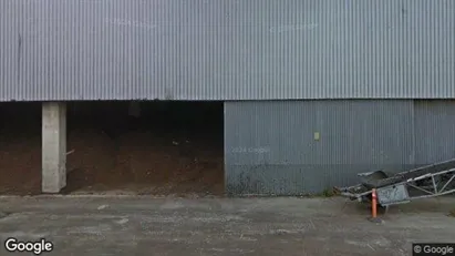 Lokaler til leie i Aarhus C – Bilde fra Google Street View