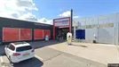 Bedrijfspand te huur, Næstved, Region Zealand, &lt;span class=&quot;blurred street&quot; onclick=&quot;ProcessAdRequest(2887740)&quot;&gt;&lt;span class=&quot;hint&quot;&gt;Zie straatnaam&lt;/span&gt;[xxxxxxxxxxxxx]&lt;/span&gt;