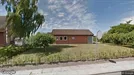 Warehouse for rent, Gislev, Funen, &lt;span class=&quot;blurred street&quot; onclick=&quot;ProcessAdRequest(2887747)&quot;&gt;&lt;span class=&quot;hint&quot;&gt;See streetname&lt;/span&gt;[xxxxxxxxxxxxx]&lt;/span&gt;