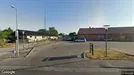 Warehouse for rent, Herlufmagle, Region Zealand, &lt;span class=&quot;blurred street&quot; onclick=&quot;ProcessAdRequest(2887759)&quot;&gt;&lt;span class=&quot;hint&quot;&gt;See streetname&lt;/span&gt;[xxxxxxxxxxxxx]&lt;/span&gt;