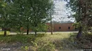 Lager til leje, Give, Region Sydjylland/Syddanmark, &lt;span class=&quot;blurred street&quot; onclick=&quot;ProcessAdRequest(2887765)&quot;&gt;&lt;span class=&quot;hint&quot;&gt;Se vej-navn&lt;/span&gt;[xxxxxxxxxx]&lt;/span&gt;