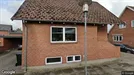 Erhvervslokaler til leje, Ejstrupholm, Region Sydjylland/Syddanmark, &lt;span class=&quot;blurred street&quot; onclick=&quot;ProcessAdRequest(2887767)&quot;&gt;&lt;span class=&quot;hint&quot;&gt;Se vej-navn&lt;/span&gt;[xxxxxxxxxx]&lt;/span&gt;