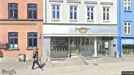 Gewerbeimmobilien zur Miete, Aarhus C, Aarhus, &lt;span class=&quot;blurred street&quot; onclick=&quot;ProcessAdRequest(2887770)&quot;&gt;&lt;span class=&quot;hint&quot;&gt;Siehe Straßennamen&lt;/span&gt;[xxxxxxxxxxxxxxxxx]&lt;/span&gt;