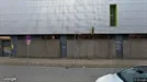 Warehouse for rent, Østerbro, Copenhagen, &lt;span class=&quot;blurred street&quot; onclick=&quot;ProcessAdRequest(2887771)&quot;&gt;&lt;span class=&quot;hint&quot;&gt;See streetname&lt;/span&gt;[xxxxxxxxxxxxx]&lt;/span&gt;