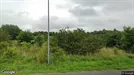 Kommersielle eiendommer til leie, Silkeborg, Central Jutland Region, &lt;span class=&quot;blurred street&quot; onclick=&quot;ProcessAdRequest(2887774)&quot;&gt;&lt;span class=&quot;hint&quot;&gt;Se gatenavn&lt;/span&gt;[xxxxxxxxxx]&lt;/span&gt;