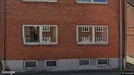 Gewerbeimmobilien zur Miete, Brande, Region of Southern Denmark, &lt;span class=&quot;blurred street&quot; onclick=&quot;ProcessAdRequest(2887777)&quot;&gt;&lt;span class=&quot;hint&quot;&gt;Siehe Straßennamen&lt;/span&gt;[xxxxxxxxxxxxxxxxx]&lt;/span&gt;