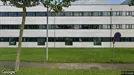 Erhvervslokaler til leje, Viborg, Region Midtjylland, &lt;span class=&quot;blurred street&quot; onclick=&quot;ProcessAdRequest(2887779)&quot;&gt;&lt;span class=&quot;hint&quot;&gt;Se vej-navn&lt;/span&gt;[xxxxxxxxxx]&lt;/span&gt;