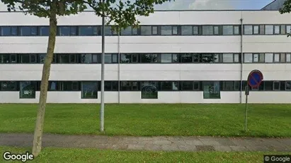 Lokaler til leie i Viborg – Bilde fra Google Street View