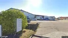 Warehouse for rent, Slangerup, North Zealand, &lt;span class=&quot;blurred street&quot; onclick=&quot;ProcessAdRequest(2887789)&quot;&gt;&lt;span class=&quot;hint&quot;&gt;See streetname&lt;/span&gt;[xxxxxxxxxxxxx]&lt;/span&gt;