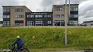 Büro zur Miete, Fredericia, Region of Southern Denmark, &lt;span class=&quot;blurred street&quot; onclick=&quot;ProcessAdRequest(2887792)&quot;&gt;&lt;span class=&quot;hint&quot;&gt;Siehe Straßennamen&lt;/span&gt;[xxxxxxxxxxxxxxxxx]&lt;/span&gt;