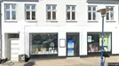 Kommersielle eiendommer til leie, Assens, Funen, &lt;span class=&quot;blurred street&quot; onclick=&quot;ProcessAdRequest(2887807)&quot;&gt;&lt;span class=&quot;hint&quot;&gt;Se gatenavn&lt;/span&gt;[xxxxxxxxxx]&lt;/span&gt;