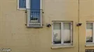 Kommersielle eiendommer til leie, Aarhus C, Aarhus, &lt;span class=&quot;blurred street&quot; onclick=&quot;ProcessAdRequest(2887811)&quot;&gt;&lt;span class=&quot;hint&quot;&gt;Se gatenavn&lt;/span&gt;[xxxxxxxxxx]&lt;/span&gt;