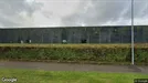 Kontor til leie, Brøndby, Storkøbenhavn, &lt;span class=&quot;blurred street&quot; onclick=&quot;ProcessAdRequest(2887813)&quot;&gt;&lt;span class=&quot;hint&quot;&gt;Se gatenavn&lt;/span&gt;[xxxxxxxxxx]&lt;/span&gt;