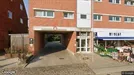 Kommersielle eiendommer til leie, Kastrup, København, &lt;span class=&quot;blurred street&quot; onclick=&quot;ProcessAdRequest(2887817)&quot;&gt;&lt;span class=&quot;hint&quot;&gt;Se gatenavn&lt;/span&gt;[xxxxxxxxxx]&lt;/span&gt;
