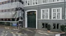 Kontor til leje, København K, København, &lt;span class=&quot;blurred street&quot; onclick=&quot;ProcessAdRequest(2887839)&quot;&gt;&lt;span class=&quot;hint&quot;&gt;Se vej-navn&lt;/span&gt;[xxxxxxxxxx]&lt;/span&gt;