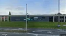 Lager til leie, Ikast, Central Jutland Region, &lt;span class=&quot;blurred street&quot; onclick=&quot;ProcessAdRequest(2887840)&quot;&gt;&lt;span class=&quot;hint&quot;&gt;Se gatenavn&lt;/span&gt;[xxxxxxxxxx]&lt;/span&gt;